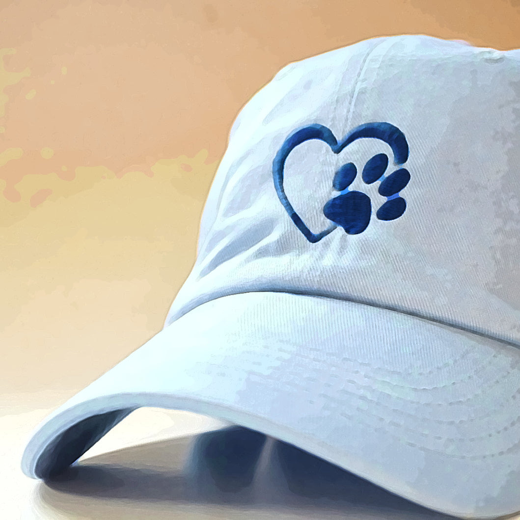 Featured Products