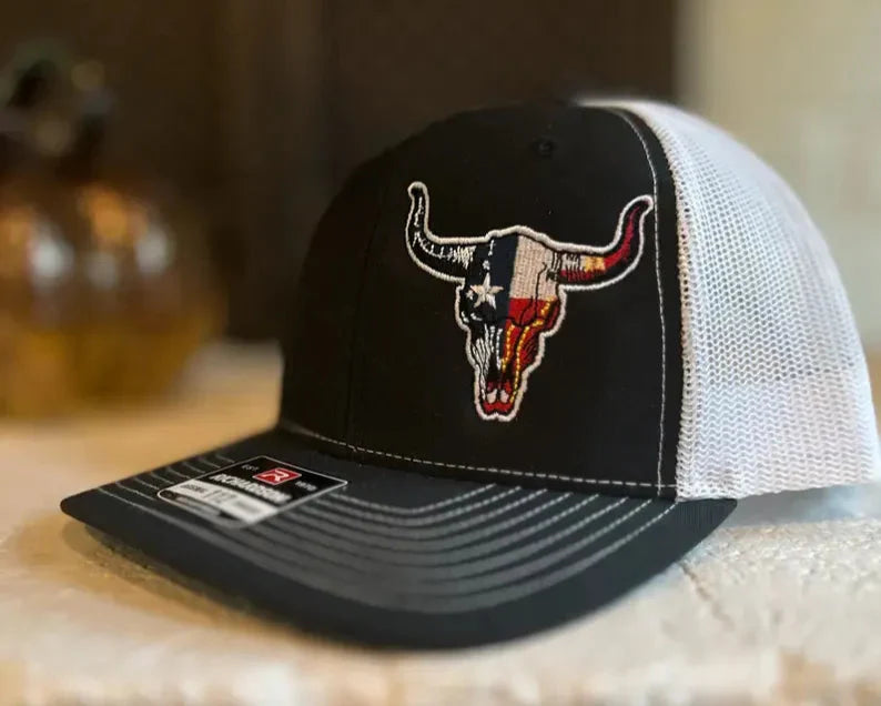 Texas