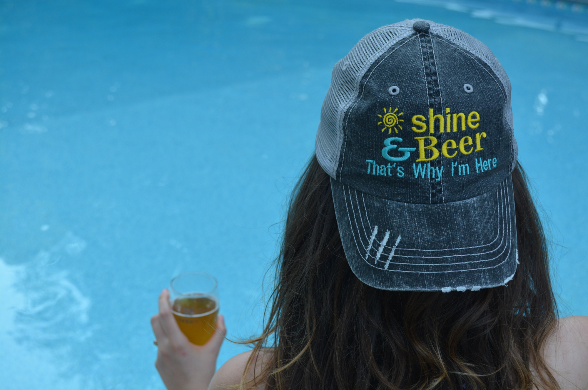 drinking hats i'll bring the bad decisions i'll bring the alcohol