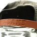 Take a Hike with Pine Trees Embroidered Hat