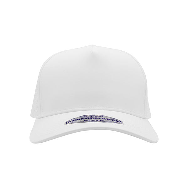 LOGO - Performance Cap