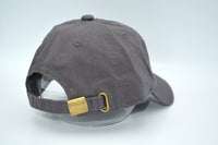 CUSTOM  Embroidered  KIDS  baseball Cap Hat Personalized  Embroidered Cap.