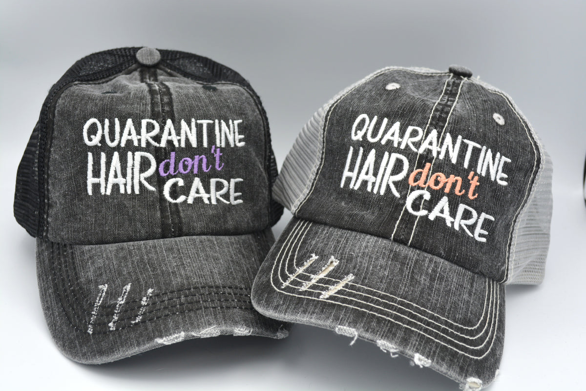 Surprises And Gifts (31 hat)